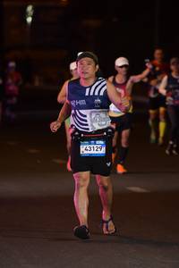 BIB: 
                            <button type="button" onclick="openModal(24298113)" class="btn btn-primary btn-sm float-right btn-popup" data-toggle="modal" data-target=".modal-high-quality">
                        <i class="fas fa-shopping-cart"></i> Add to Cart
                    </button>
                                            <button type="button" onclick="isThisMe(24298113, true)" class="btn btn-success btn-sm float-right btn-popup btn-isme hidden" data-toggle="tooltip" data-placement="bottom" title="นี่คือรูปของคุณใช่ไหม คลิกที่นี่เพื่อเอาเข้าอัลบั้ม">
                        <i class="fas fa-plus"></i> Add to album
                    </button>
                    <button type="button" onclick="isThisMe(24298113, false)" class="btn btn-warning btn-sm float-right btn-popup btn-isnotme hidden">
                        <i class="fas fa-ban"></i> Remove from album
                    </button>